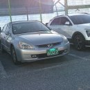 양덕동349 이미지