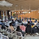 작은 음악회 이미지