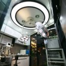 젠동물병원 이미지