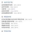 남천1-204 이미지