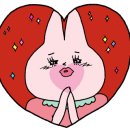 피자인류동탄 이미지