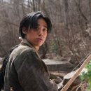 (주)제이와이드컴퍼니