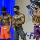 헬스를 배우다! 포비스클럽 이미지