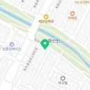 세븐일레븐 대전복용점 네이버블로그