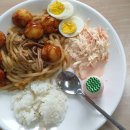 팔음로 | ⛰️ 팔음산 자기발전소 솔직 후기: 흔들리는 독학, 산속에서 '자기 통제'를 배우다! 💖