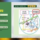 한성메디칼 이미지