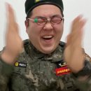 이민욱제빵소 이미지