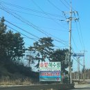 신선해수탕 | 영종도 프라이빗 찜질방 해수탕 힐링해수방 내돈내산 후기 + 인천공항 하늘정원 (feat. 일몰)