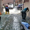 북산면보건지소 이미지