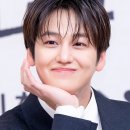 kim’s결혼정보 이미지