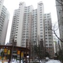 서구-01-105 이미지