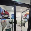 진주 신진주역 등촌샤브칼국수 후기