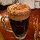 주말 저녁, 예랑이랑 동네에서 가볍게 한잔 🍻 금정역 크라운호프 방문 후기