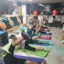 30분 순환운동 이미지