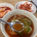 수원시 팔달구 창룡문로 | [경기수원]지동시장 순대곱창볶음 맛집 원조엄마네🥘🔥(주차,영업시간,대기시간,가격,맵기추천)
