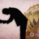김동철 태양광발전소 이미지