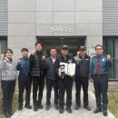 양주경찰서 이미지