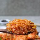 순아구찜 이미지