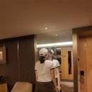 로얄프레샵 | 홍콩여행 - Day 3 (끝)