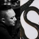 장어의꿈 이미지