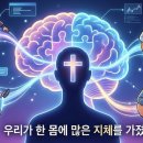 조아튜닝 티스토리