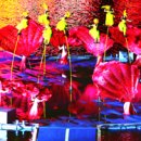 BIG-O 해상무대 이미지