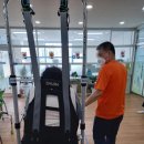 모두케어 이미지