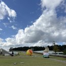 미륵사지 | 익산 여행 드라이브 나들이 추천 데이트 하기도 좋은 국립익산박물관, 미륵사지석탑 후기