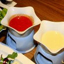 토마토스토리 이미지