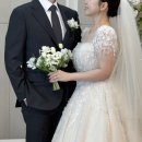 결혼일기💍 청담 메이크업샵~웨딩여율리 결혼식 당일 타임라인
