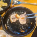 도야족발 양산덕계점 이미지