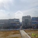 황금수공인중개사사무소 이미지