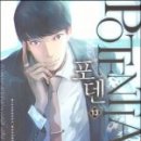 중앙동-06 이미지