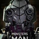 Man of man(맨오브맨)