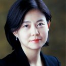 스타셋인베스트먼트 이미지