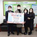 본오1동행정복지센터 이미지