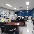 차근차근 옷 만들기(야간) 네이버블로그