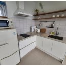 남해 언포 이미지