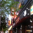 봉곡동377 이미지