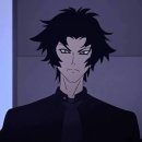 크라이베이비 | 「데빌맨 크라이베이비」 후기는 아닌데 뭐지.