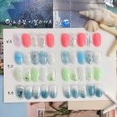 유니끄네일 - 유성구 은구비남로33번길 13-8 | 유니끄네일