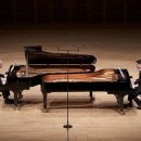 임동민&임동혁 피아노 듀오 리사이틀 이미지