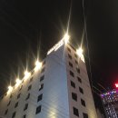 브라운도트호텔(하단점) 이미지