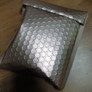 신바이오 이미지