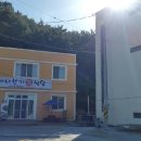 대포수협바다식당