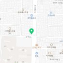시민공원 힐스테이트 공인중개사사무소 이미지
