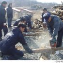 궁현2리 이미지