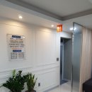 경동수치과의원 이미지