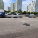 율마로-L 이미지