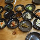 맛있는풍경 이미지